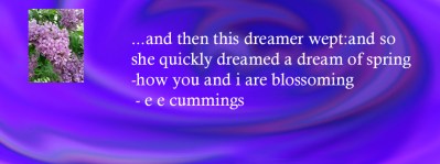 cummings-spring-cover-6