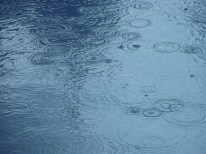 800px-Raindrops_on_water
