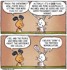 Nerd_Geek_Dork_Cartoon