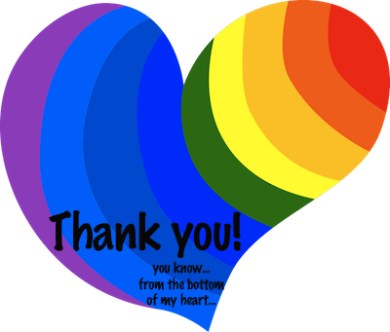 thank-you-bottom-of-my-heart