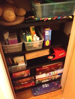 hall closet 1 7:23:15