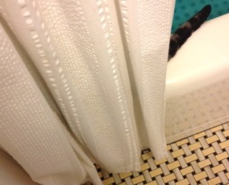 toby time out 1 july 2015