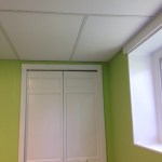 Room complete 1 July 2015