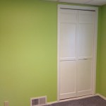 Room complete 2 July 2015