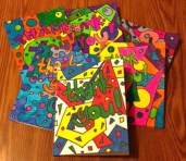 thank you cards aug 2015