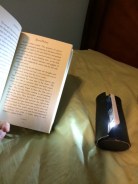 book light 10:15