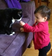 Ida and Luna 10:18:15