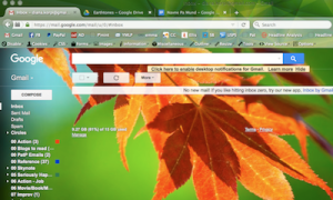 2015-11-08 09.31.56 pm