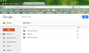 2015-11-08 09.37.50 pm