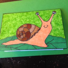 snail card 300x300