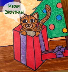 Meowy-Christmas-1