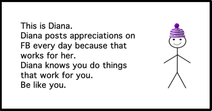 be-like-diana-be-like-you