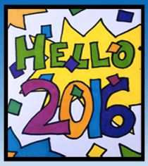 hello-2016-v3.1