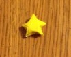 lucky star