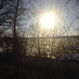First-Lake-Walk-March10-2016