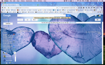 Screen Shot 2016-03-30 at 10.43.52 AM