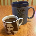 espresso cup april 2016