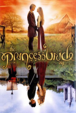 the-princess-bride-poster copy