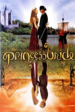 the-princess-bride-poster
