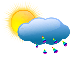 sun-and-rainbow-drops