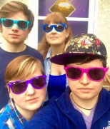 sunglasses-squad