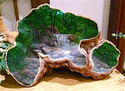 dennis-waterfall-painting-oct-9-2016