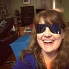 15179029_10154729679213851_6021836303046596174_n