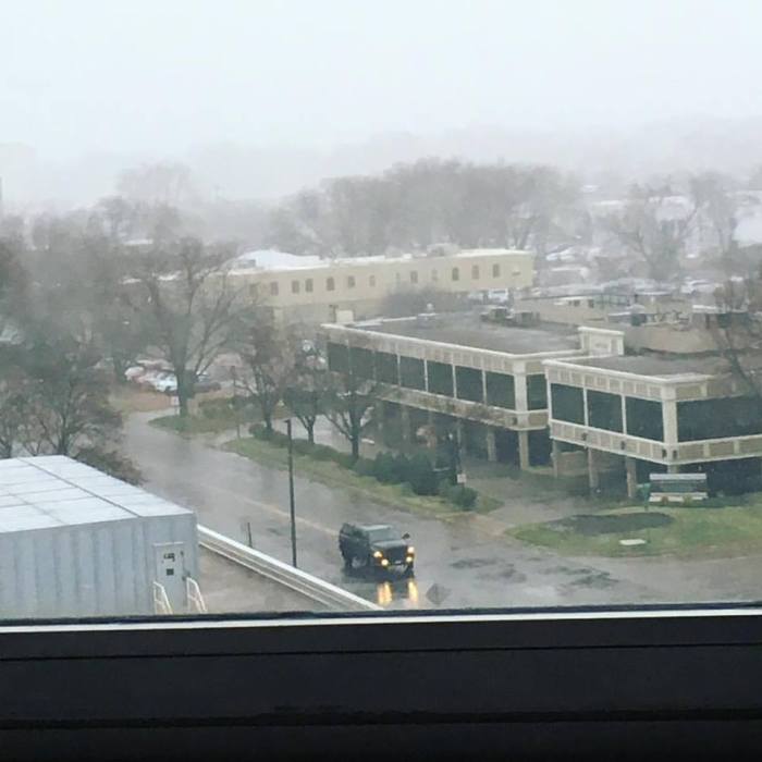 hospital-view-nove-2016