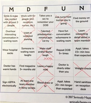 diana-bingo-day-1
