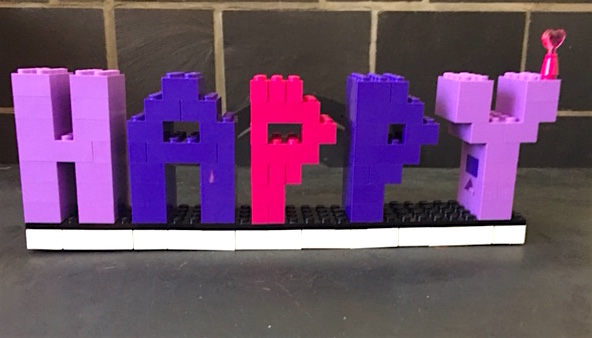 happy-legos