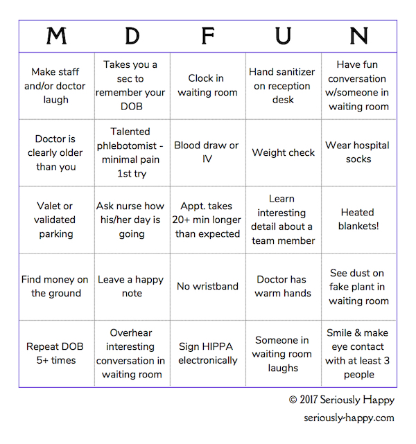 MDFUN Bingo.jpg