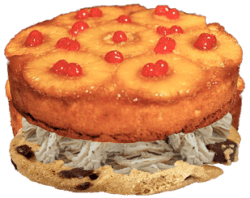 upside-down-pineapple-dream-cake