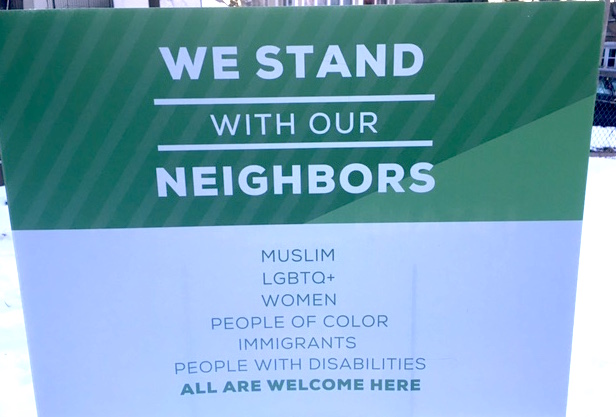 stand-with-our-neighbors