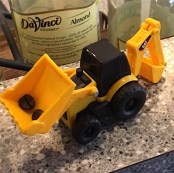 Carley Coffee 3:2017