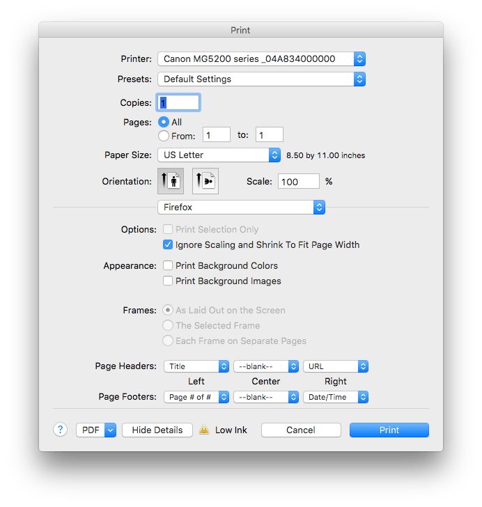 Screen Shot 2017-09-24 at 4.03.16 PM