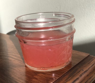 grapefruit-juice.jpg