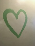 preposterous paint. jpg