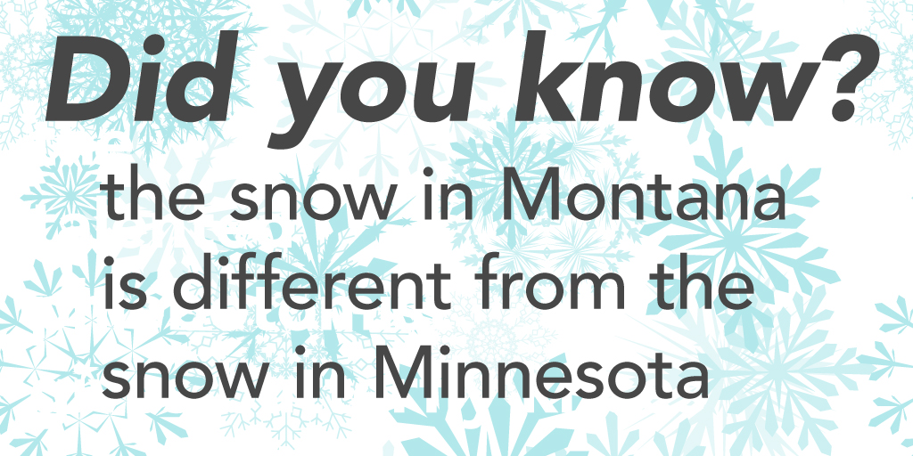 201802xx-Snow-Twitter