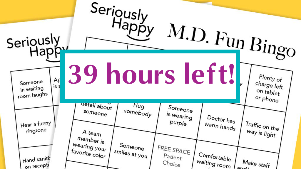 Kickstarter-MainProjectImage Day 39 hours