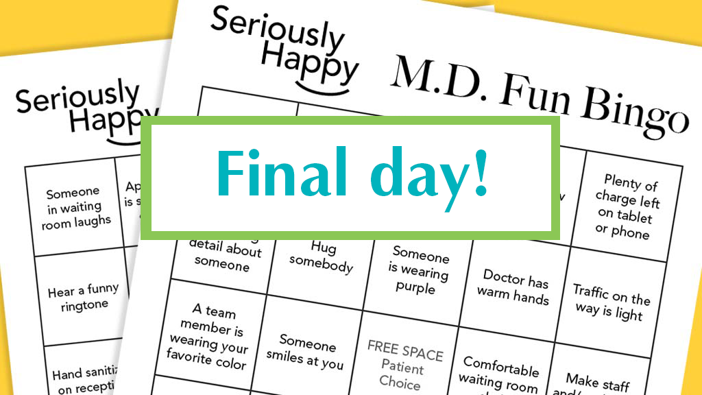 Kickstarter-MainProjectImage final day