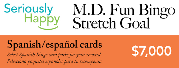 SpanishStretchGoal v2