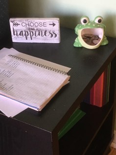 home office apr 2018