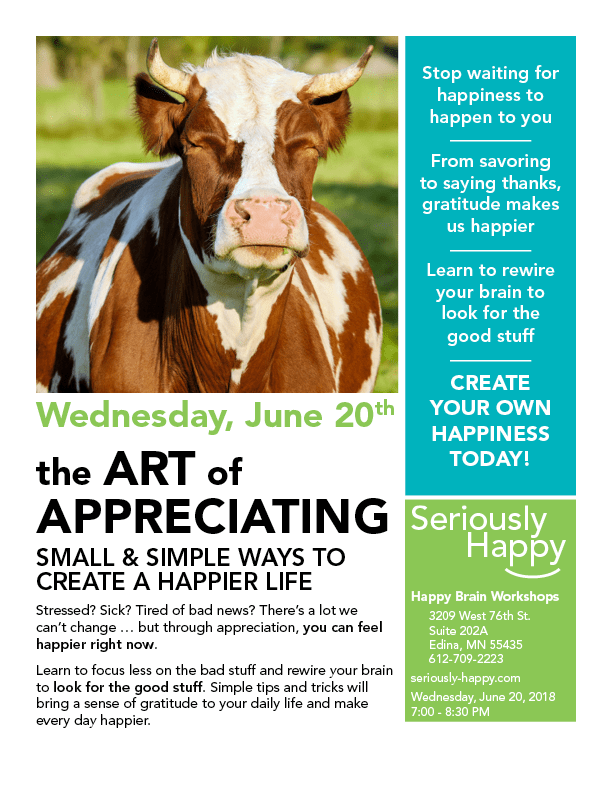 TheArtofAppreciating - 6:20:18