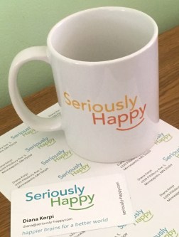 SerHap products Aug 2018