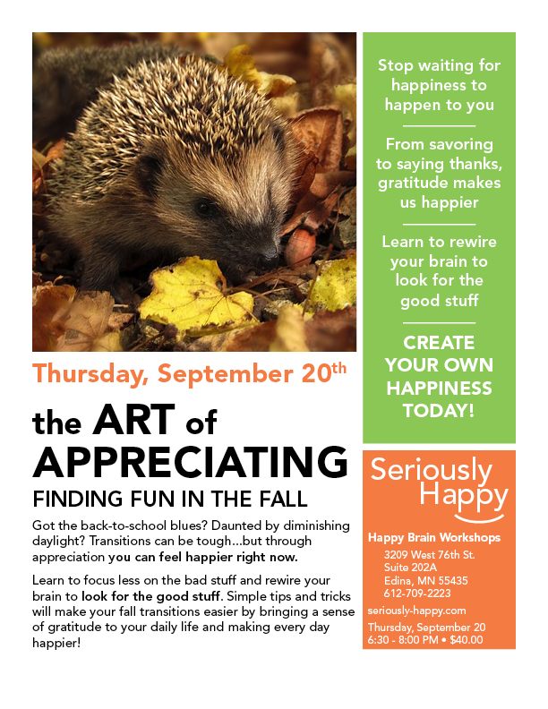 TheArtofAppreciating 20180920.827