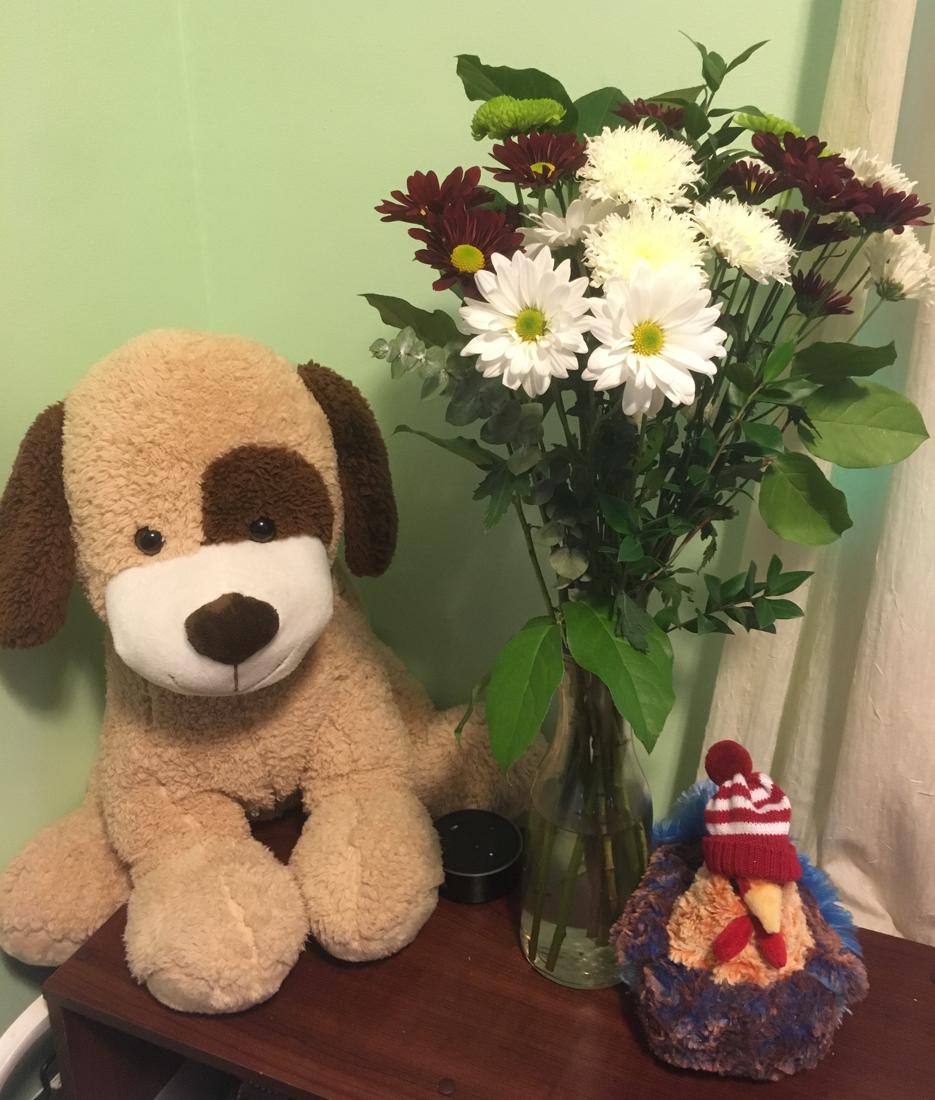 Excellent  content  |  Well put